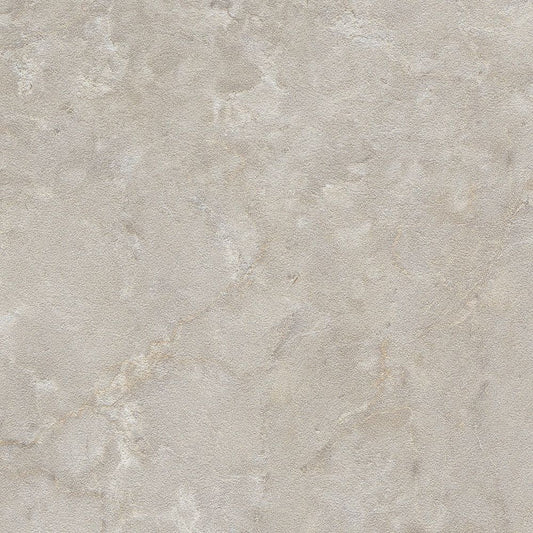 BB-2451 壁紙 のりなし クロス / シンコール / ベスト グレーの無地【サンプル】