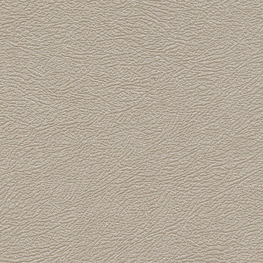 BB-2453 壁紙 のりなし クロス / シンコール / ベスト グレーの無地【サンプル】