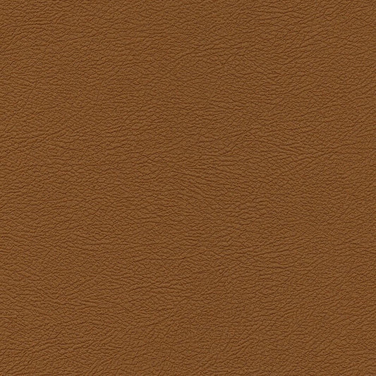 BB-2455 壁紙 のりなし クロス / シンコール / ベスト ブラウンの無地【サンプル】