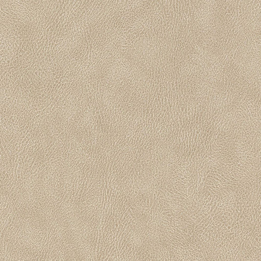 BB-2456 壁紙 のりなし クロス / シンコール / ベスト ベージュの無地【サンプル】