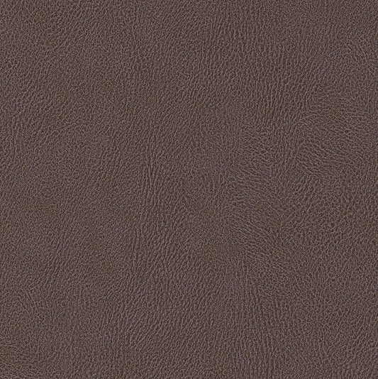 BB-2457 壁紙 のりなし クロス / シンコール / ベスト ブラウンの無地【サンプル】