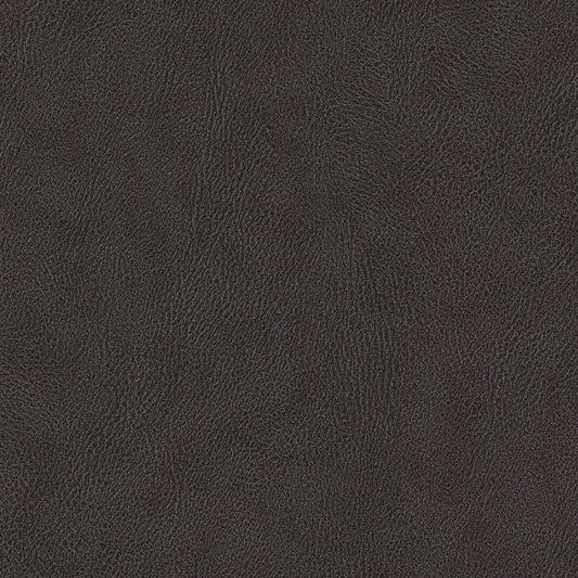 BB-2458 壁紙 のりなし クロス / シンコール / ベスト ブラックの無地【サンプル】