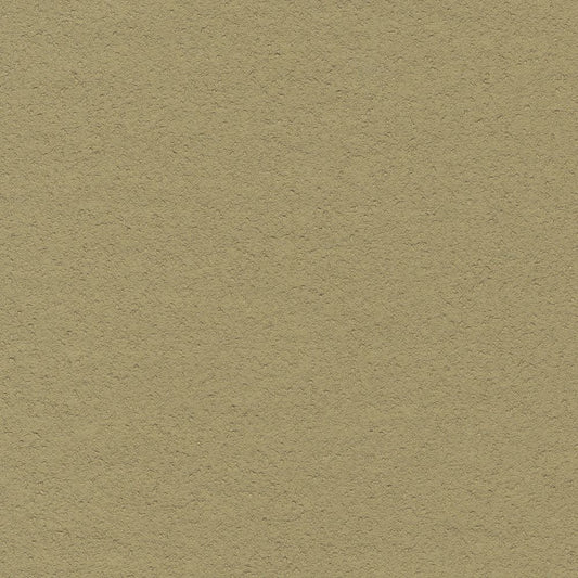 BB-2460 壁紙 のりなし クロス / シンコール / ベスト グリーンの無地【サンプル】