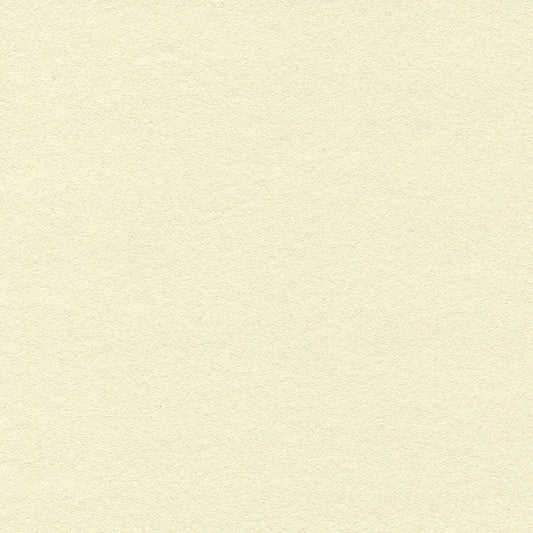 BB-2461 壁紙 のりなし クロス / シンコール / ベスト ベージュの無地【サンプル】