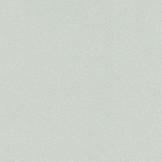 BB-2464 壁紙 のりなし クロス / シンコール / ベスト グリーンの無地【サンプル】