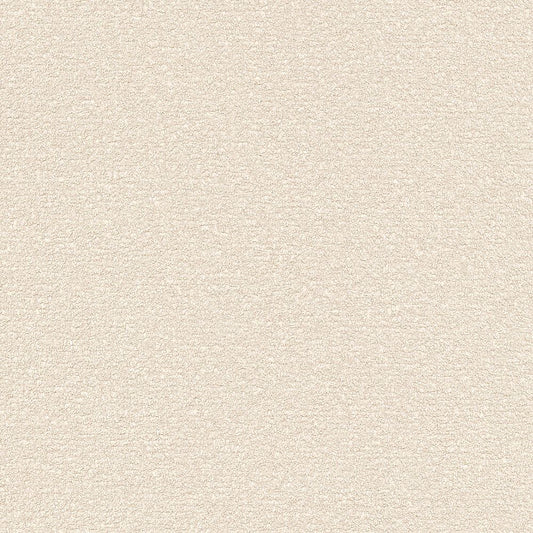 BB-2466 壁紙 のりなし クロス / シンコール / ベスト ベージュの無地【サンプル】