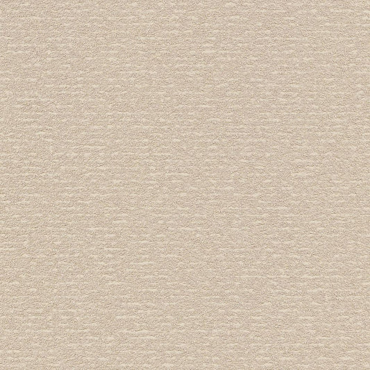 BB-2468 壁紙 のりなし クロス / シンコール / ベスト ベージュの無地【サンプル】