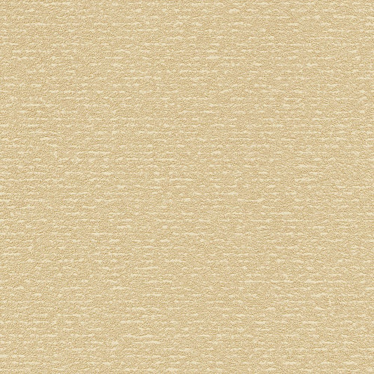 BB-2469 壁紙 のりなし クロス / シンコール / ベスト イエローの無地【サンプル】