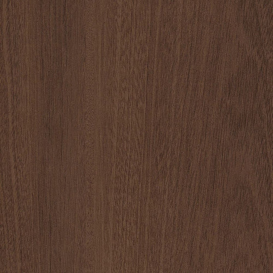 BB-2472 壁紙 のりなし クロス / シンコール / ベスト ダーク木目【サンプル】