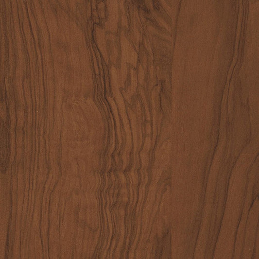 BB-2473 壁紙 のりなし クロス / シンコール / ベスト ナチュラル木目【サンプル】