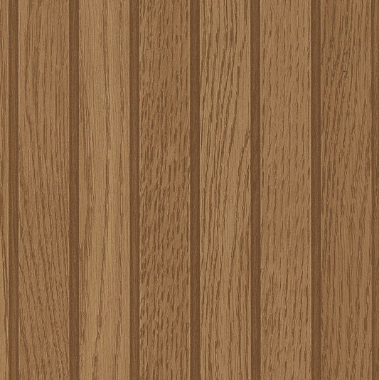 BB-2474 壁紙 のりなし クロス / シンコール / ベスト ナチュラル木目【サンプル】