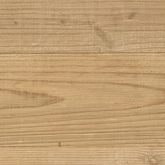 BB-2478 壁紙 のりなし クロス / シンコール / ベスト ナチュラル木目【サンプル】