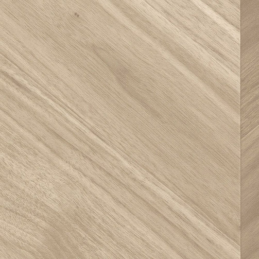 BB-2479 壁紙 のりなし クロス / シンコール / ベスト ダーク木目【サンプル】