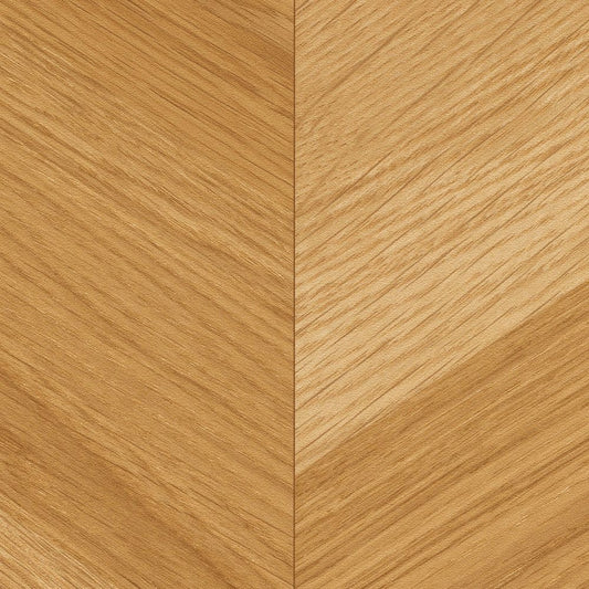 BB-2482 壁紙 のりなし クロス / シンコール / ベスト ナチュラル木目【サンプル】