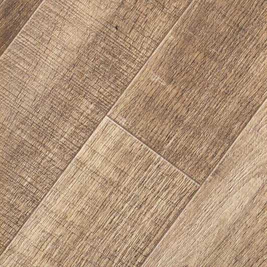 BB-2484 壁紙 のりなし クロス / シンコール / ベスト ナチュラル木目【サンプル】