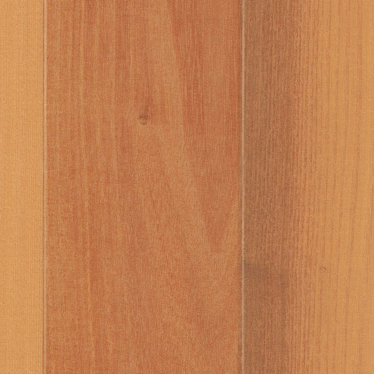 BB-2487 BA-7301 壁紙 のりなし クロス / シンコール / ベスト ナチュラル木目【サンプル】