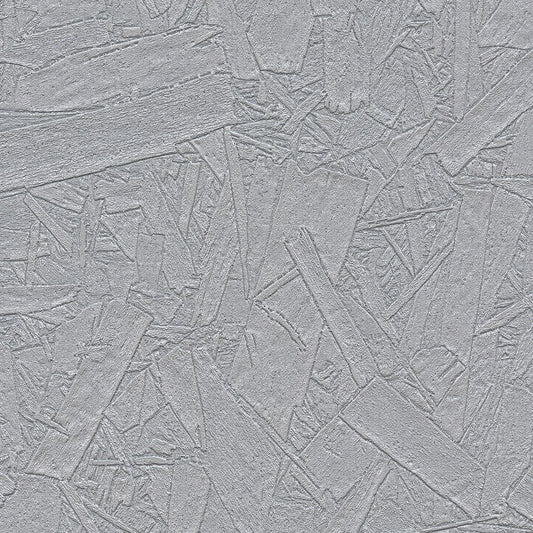 BB-2494 壁紙 のりなし クロス / シンコール / ベスト 木目【サンプル】