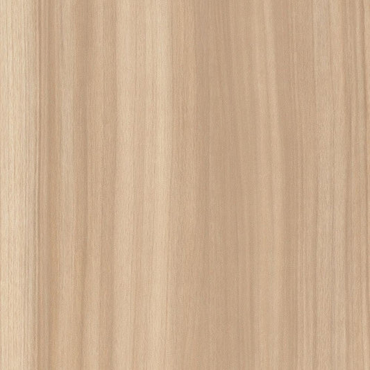 BB-2497 壁紙 のりなし クロス / シンコール / ベスト ナチュラル木目【サンプル】