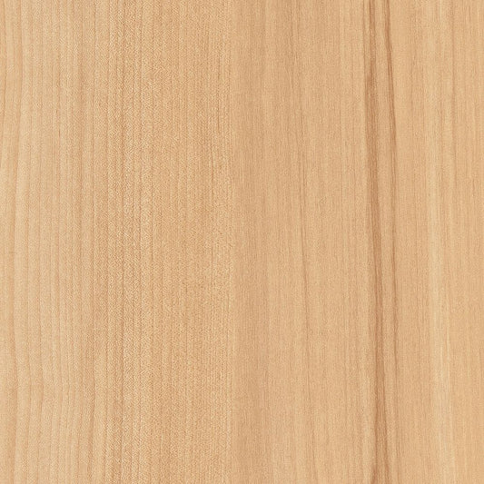 BB-2499 壁紙 のりなし クロス / シンコール / ベスト ナチュラル木目【サンプル】