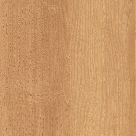 BB-2500 壁紙 のりなし クロス / シンコール / ベスト ナチュラル木目【サンプル】