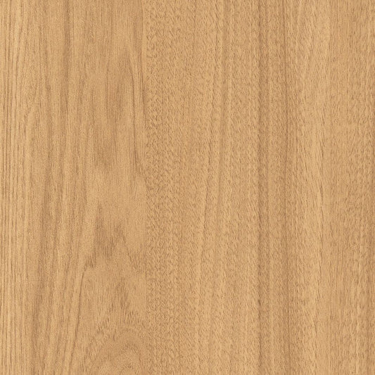 BB-2501 壁紙 のりなし クロス / シンコール / ベスト ナチュラル木目【サンプル】