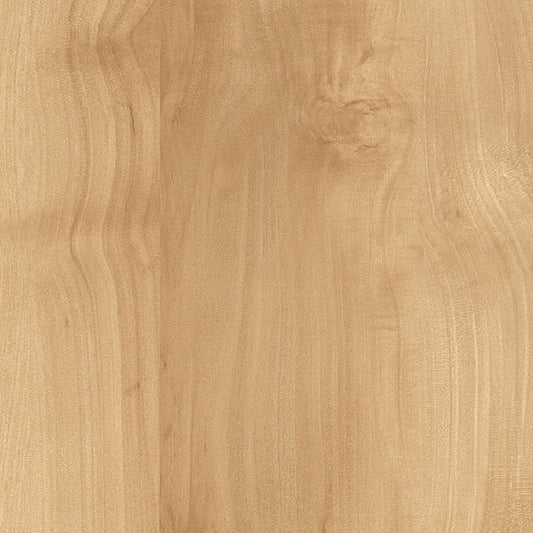 BB-2505 壁紙 のりなし クロス / シンコール / ベスト ナチュラル木目【サンプル】