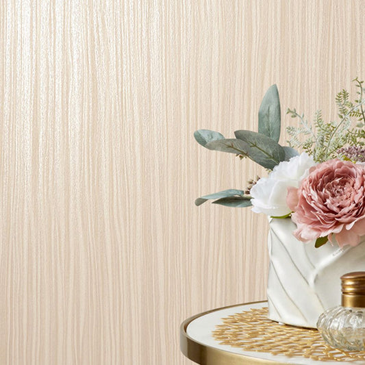 BB2508 施工画像