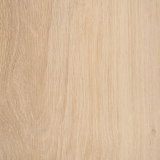 BB-2509 壁紙 のりなし クロス / シンコール / ベスト ナチュラル木目【サンプル】