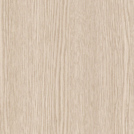 BB-2511 BA-7290 壁紙 のりなし クロス / シンコール / ベスト ホワイト木目【サンプル】