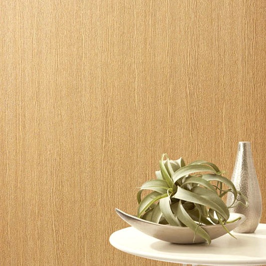 BB-2512 BA-7291 壁紙 のりなし クロス / シンコール / ベスト ナチュラル木目【1m単位切り売り】