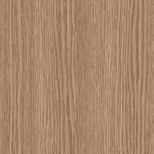 BB-2513 壁紙 のりなし クロス / シンコール / ベスト ホワイト木目【サンプル】