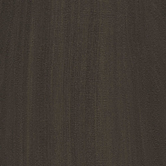 BB-2516 壁紙 のりなし クロス / シンコール / ベスト ダーク木目【サンプル】