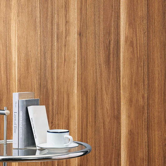 BB-2518 壁紙 のりなし クロス / シンコール / ベスト ナチュラル木目【1m単位切り売り】