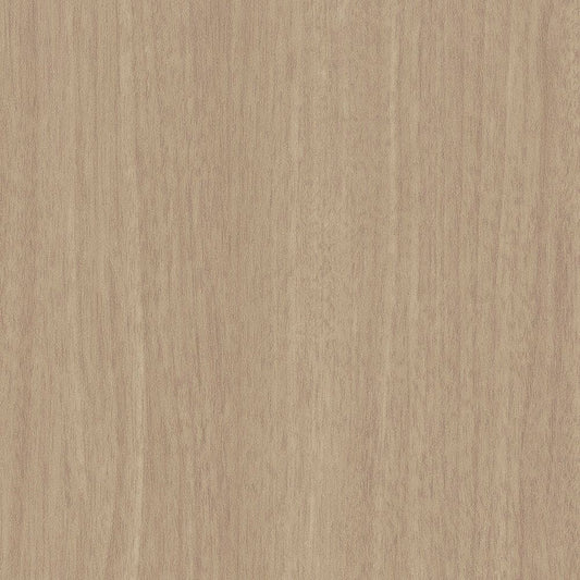 BB-2520 壁紙 のりなし クロス / シンコール / ベスト ホワイト木目【サンプル】