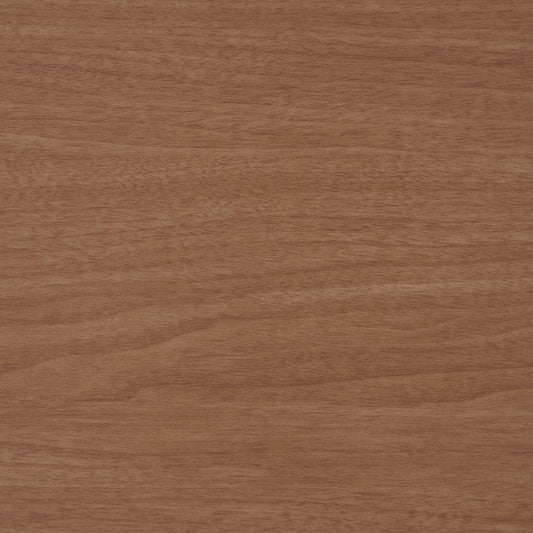 BB-2521 壁紙 のりなし クロス / シンコール / ベスト ナチュラル木目【サンプル】