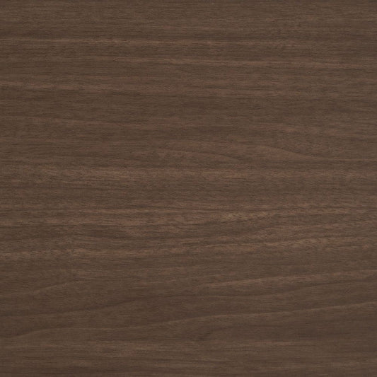 BB-2522 壁紙 のりなし クロス / シンコール / ベスト ダーク木目【サンプル】