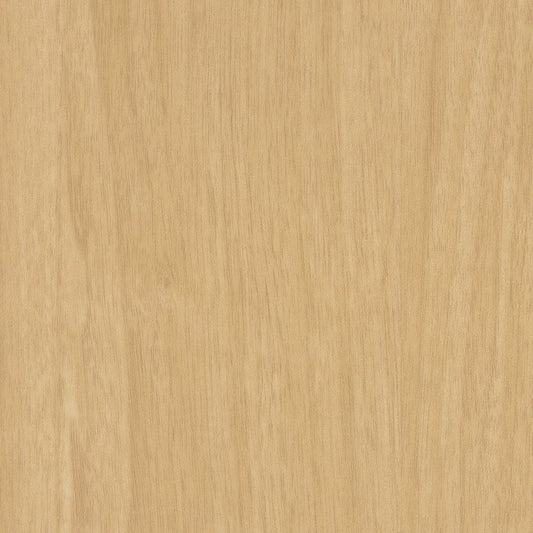 BB-2524 BA-7294 壁紙 のりなし クロス / シンコール / ベスト ホワイト木目【サンプル】