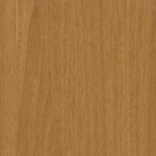 BB-2525 BA-7295 壁紙 のりなし クロス / シンコール / ベスト ナチュラル木目【サンプル】