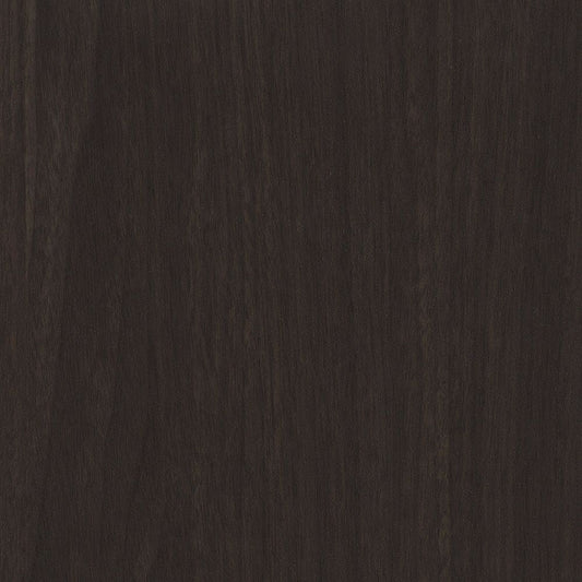 BB-2526 BA-7296 壁紙 のりなし クロス / シンコール / ベスト ダーク木目【サンプル】