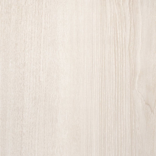 BB-2527 壁紙 のりなし クロス / シンコール / ベスト ホワイト木目【サンプル】