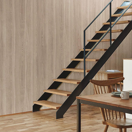 BB2528 施工画像