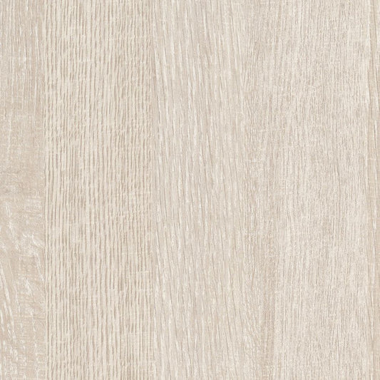 BB-2530 BA-7281 壁紙 のりなし クロス / シンコール / ベスト ホワイト木目【サンプル】