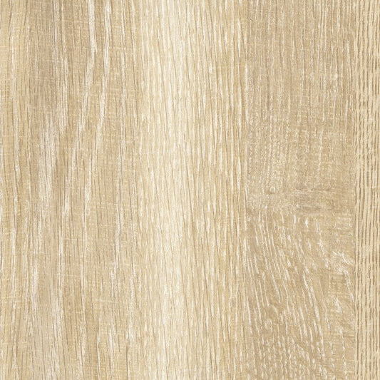 BB-2531 BA-7282 壁紙 のりなし クロス / シンコール / ベスト ホワイト木目【サンプル】