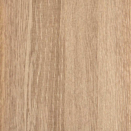 BB-2532 BA-7283 壁紙 のりなし クロス / シンコール / ベスト ナチュラル木目【サンプル】