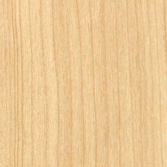 BB-2533 壁紙 のりなし クロス / シンコール / ベスト ナチュラル木目【サンプル】