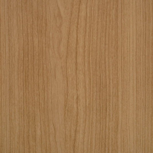 BB-2534 壁紙 のりなし クロス / シンコール / ベスト ナチュラル木目【サンプル】