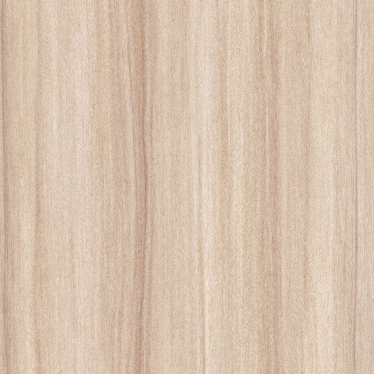 BB-2536 壁紙 のりなし クロス / シンコール / ベスト ホワイト木目【サンプル】