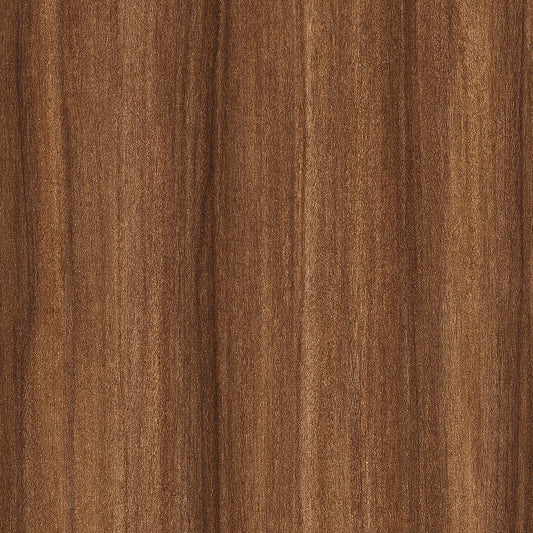 BB-2538 壁紙 のりなし クロス / シンコール / ベスト ダーク木目【サンプル】