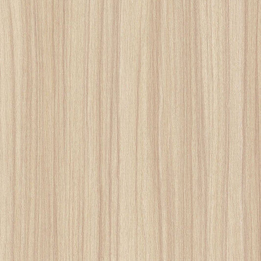 BB-2539 BA-7284 壁紙 のりなし クロス / シンコール / ベスト ナチュラル木目【サンプル】