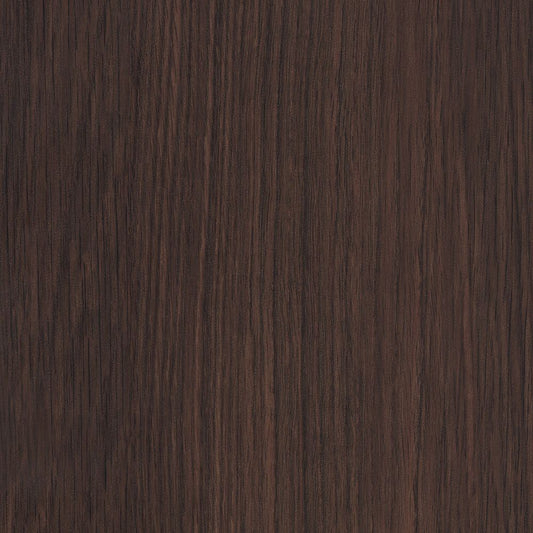 BB-2544 壁紙 のりなし クロス / シンコール / ベスト ダーク木目【サンプル】